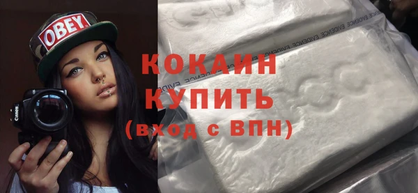 ПСИЛОЦИБИНОВЫЕ ГРИБЫ Янаул
