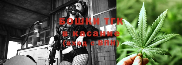 бошки Алексеевка