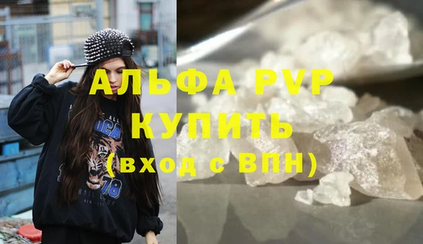 PSILOCYBIN Армянск