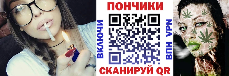 наркошоп  Кирс  даркнет наркотические препараты  Бошки Шишки тримм 